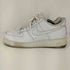 ナイキ NIKE AIR FORCE1 '07 エアフォース1'07 ローカット スニーカー メンズ JPN:28.5