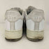 ナイキ NIKE AIR FORCE1 '07 エアフォース1'07 ローカット スニーカー メンズ JPN:28.5