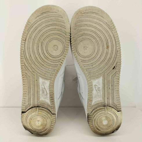 ナイキ NIKE AIR FORCE1 '07 エアフォース1'07 ローカット スニーカー メンズ JPN:28.5