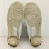 ナイキ NIKE AIR FORCE1 '07 エアフォース1'07 ローカット スニーカー メンズ JPN:28.5