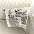 ナイキ NIKE AIR FORCE1 '07 エアフォース1'07 ローカット スニーカー メンズ JPN:28.5
