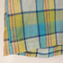 シアーズ Sears 60S マドラスチェック S/S シャツ メンズ S