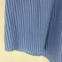 タウンクラフト TOWNCRAFT 90S ストライプ L/S シャツ メンズ 17 34/35
