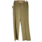 ディッキーズ Dickies 90S ワークパンツ TALONジップ メンズ