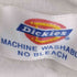 ディッキーズ Dickies 90S ワークパンツ TALONジップ メンズ