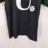 ユニフォームエクスペリメント uniform experiment 両面プリントロゴ Tシャツ メンズ 3