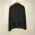 ザラ ZARA ノーカラージャケット メンズ import:XL