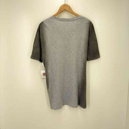 メゾンマルタンマルジェラ Maison Martin Margiela シャドーエフェクト 半袖Tシャツ メンズ