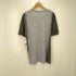メゾンマルタンマルジェラ Maison Martin Margiela シャドーエフェクト 半袖Tシャツ メンズ