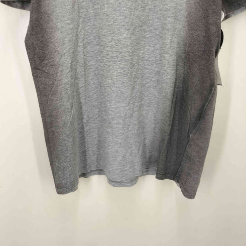 メゾンマルタンマルジェラ Maison Martin Margiela シャドーエフェクト 半袖Tシャツ メンズ