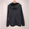 ナイキ NIKE THERMA フルジップ フーディ メンズ JPN:XL