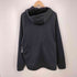 ナイキ NIKE THERMA フルジップ フーディ メンズ JPN:XL