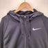 ナイキ NIKE THERMA フルジップ フーディ メンズ JPN:XL