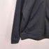 ナイキ NIKE THERMA フルジップ フーディ メンズ JPN:XL