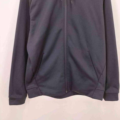 ナイキ NIKE THERMA フルジップ フーディ メンズ JPN:XL