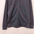 ナイキ NIKE THERMA フルジップ フーディ メンズ JPN:XL