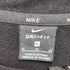 ナイキ NIKE THERMA フルジップ フーディ メンズ JPN:XL