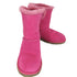 アグ UGG BAILEY BOW レディース 22