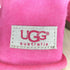 アグ UGG BAILEY BOW レディース 22