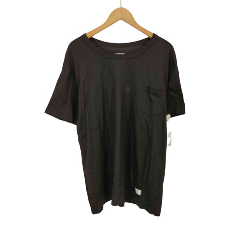 シセ Sise ポケットデザイン 半袖Tシャツ メンズ 2