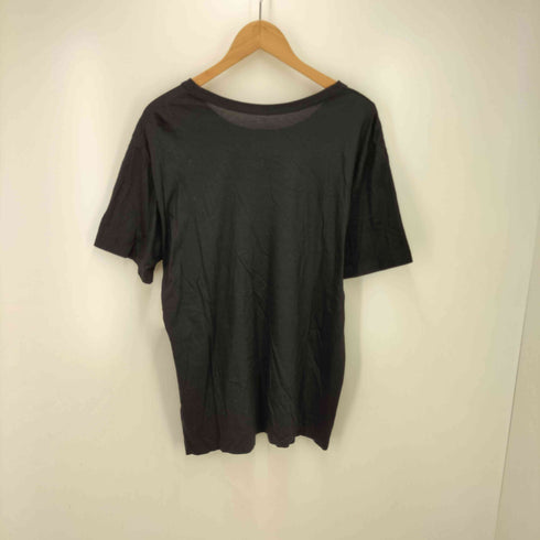 シセ Sise ポケットデザイン 半袖Tシャツ メンズ 2