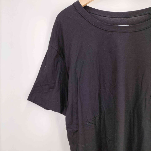 シセ Sise ポケットデザイン 半袖Tシャツ メンズ 2