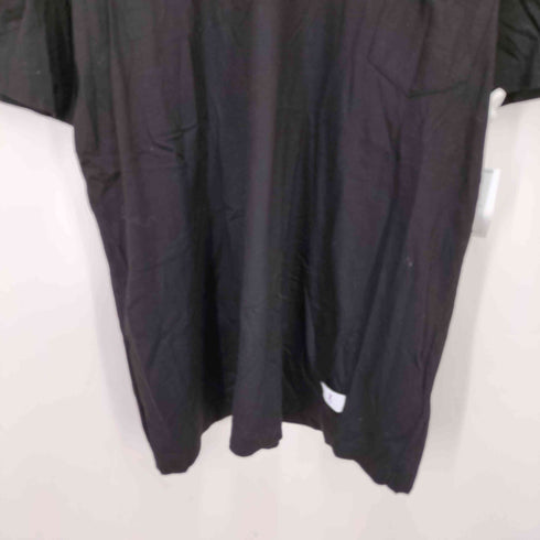 シセ Sise ポケットデザイン 半袖Tシャツ メンズ 2