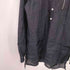 ノンネイティブ nonnative POSTMAN SHIRT LINEN GAUZE メンズ 2