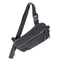 エアー AER City Sling 2 Black メンズ