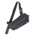 エアー AER City Sling 2 Black メンズ