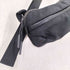 エアー AER City Sling 2 Black メンズ