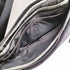 エアー AER City Sling 2 Black メンズ