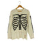 シュプリーム Supreme Bones Thermal 骨 ボーンサーマル メンズ import:L