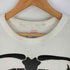 シュプリーム Supreme Bones Thermal 骨 ボーンサーマル メンズ import:L