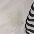 シュプリーム Supreme Bones Thermal 骨 ボーンサーマル メンズ import:L