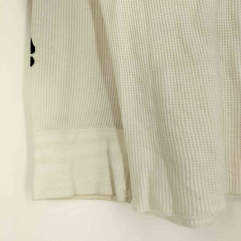 シュプリーム Supreme Bones Thermal 骨 ボーンサーマル メンズ import:L