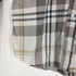 ユナイテッドアローズグリーンレーベルリラクシング UNITED ARROWS green label relaxing チェック柄ボタンダウンシャツ メンズ JPN:S