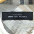 ユナイテッドアローズグリーンレーベルリラクシング UNITED ARROWS green label relaxing チェック柄ボタンダウンシャツ メンズ JPN:S