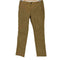 ユナイテッドアローズグリーンレーベルリラクシング UNITED ARROWS green label relaxing CLOTH FUNES チノパンツ メンズ JPN:M
