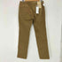 ユナイテッドアローズグリーンレーベルリラクシング UNITED ARROWS green label relaxing CLOTH FUNES チノパンツ メンズ JPN:M