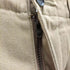 ユナイテッドアローズグリーンレーベルリラクシング UNITED ARROWS green label relaxing CLOTH FUNES チノパンツ メンズ JPN:M