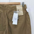 ユナイテッドアローズグリーンレーベルリラクシング UNITED ARROWS green label relaxing CLOTH FUNES チノパンツ メンズ JPN:M