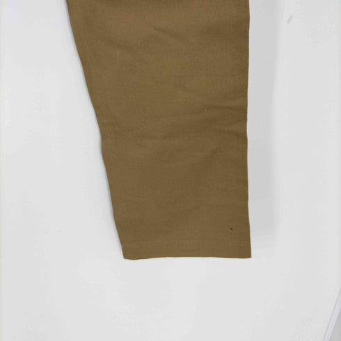 ユナイテッドアローズグリーンレーベルリラクシング UNITED ARROWS green label relaxing CLOTH FUNES チノパンツ メンズ JPN:M
