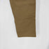 ユナイテッドアローズグリーンレーベルリラクシング UNITED ARROWS green label relaxing CLOTH FUNES チノパンツ メンズ JPN:M
