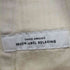 ユナイテッドアローズグリーンレーベルリラクシング UNITED ARROWS green label relaxing CLOTH FUNES チノパンツ メンズ JPN:M