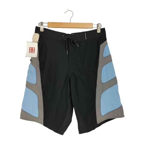 ヴォルコム VOLCOM STONE BOARDWEAR サーフパンツ スクレーパー メンズ
