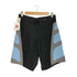 ヴォルコム VOLCOM STONE BOARDWEAR サーフパンツ スクレーパー メンズ