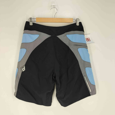 ヴォルコム VOLCOM STONE BOARDWEAR サーフパンツ スクレーパー メンズ