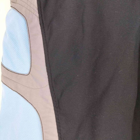 ヴォルコム VOLCOM STONE BOARDWEAR サーフパンツ スクレーパー メンズ