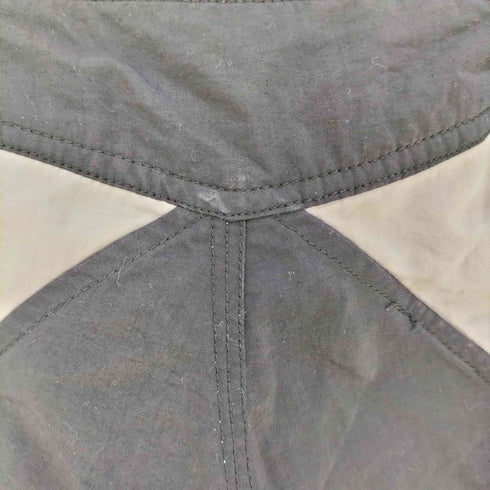 ヴォルコム VOLCOM STONE BOARDWEAR サーフパンツ スクレーパー メンズ